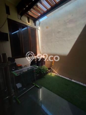 Rumah Minimalis LT 209m2m² Siap Huni di Kompleks Cluster Semarang Barat, Semarang Rumah Minimalis LT 209m2m² Siap Huni di Kompleks Cluster Semarang Barat, Semarang