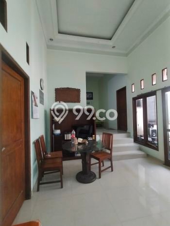 Rumah Minimalis LT 209m2m² Siap Huni di Kompleks Cluster Semarang Barat, Semarang Rumah Minimalis LT 209m2m² Siap Huni di Kompleks Cluster Semarang Barat, Semarang
