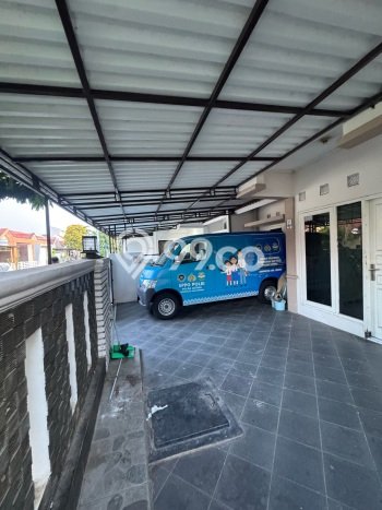 For Sale Rumah 3 Kamar Lokasi Strategis Nyaman dan Strategis di Semarang Barat For Sale Rumah 3 Kamar Lokasi Strategis Nyaman dan Strategis di Semarang Barat