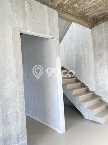 Rumah Luas Tanah 120m2m² di Semarang Barat, Semarang - Lokasi Strategis Rumah Luas Tanah 120m2m² di Semarang Barat, Semarang - Lokasi Strategis