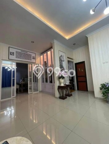 Dijual Rumah 2 Kamar Lokasi Strategis Bagus dan Strategis di Gunung Pati Dijual Rumah 2 Kamar Lokasi Strategis Bagus dan Strategis di Gunung Pati