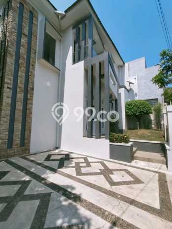Dijual Cepat Rumah Favorit Siap Huni LB 150m2 di Semarang Barat, Semarang Dijual Cepat Rumah Favorit Siap Huni LB 150m2 di Semarang Barat, Semarang