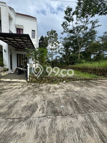 Tanah di Semarang Selatan, Semarang Luas 120m2 Dijual Segera Tanah di Semarang Selatan, Semarang Luas 120m2 Dijual Segera