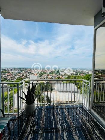 Dijual Cepat Rumah Bagus Siap Huni LB 250m2 di Semarang Barat, Semarang Dijual Cepat Rumah Bagus Siap Huni LB 250m2 di Semarang Barat, Semarang