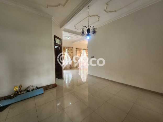 Best Deal Hunian Premium Ideal dan Luas di Semarang Selatan, Semarang Best Deal Hunian Premium Ideal dan Luas di Semarang Selatan, Semarang