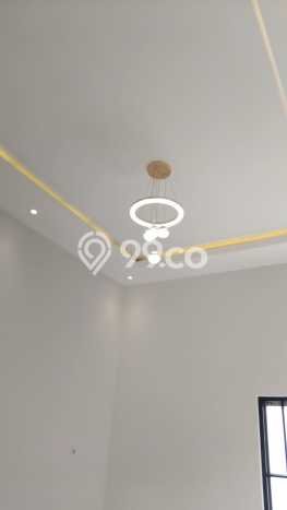Rumah LT 105m2m² / LB 45m2m² Fasilitas Jogging Track di Tembalang, Semarang Rumah LT 105m2m² / LB 45m2m² Fasilitas Jogging Track di Tembalang, Semarang