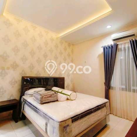 HARGA TERBAIK! Rumah area Semarang Selatan, 3 KM, Area Asri, LT 188m2m² LB 200m2m² HARGA TERBAIK! Rumah area Semarang Selatan, 3 KM, Area Asri, LT 188m2m² LB 200m2m²