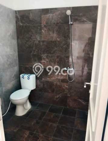 For Sale Rumah 0 Kamar Lokasi Strategis Bagus dan Strategis di Tembalang For Sale Rumah 0 Kamar Lokasi Strategis Bagus dan Strategis di Tembalang