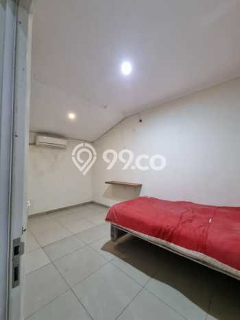 For Sale Rumah 3 Kamar Lokasi Strategis Nyaman dan Strategis di Semarang Barat For Sale Rumah 3 Kamar Lokasi Strategis Nyaman dan Strategis di Semarang Barat