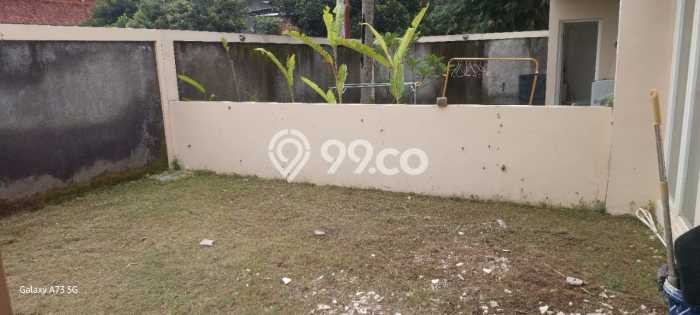 Hunian Cantik Minimalis Lb 59m2 di Semarang Barat, Semarang Hunian Cantik Minimalis Lb 59m2 di Semarang Barat, Semarang
