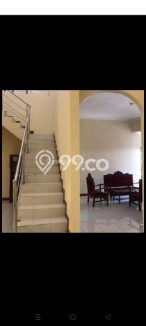 Hunian Ideal untuk Keluarga area Gajah - 0 KT Hunian Ideal untuk Keluarga area Gajah - 0 KT