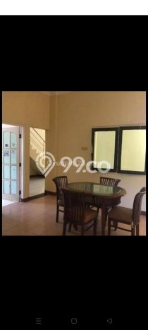Hunian Ideal untuk Keluarga area Gajah - 0 KT Hunian Ideal untuk Keluarga area Gajah - 0 KT