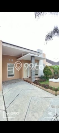 Rumah Impian Keluarga LB 45m² Lokasi Sejuk di Ngaliyan, Semarang Rumah Impian Keluarga LB 45m² Lokasi Sejuk di Ngaliyan, Semarang