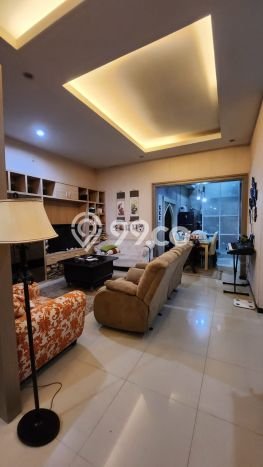 PROMO SPESIAL! Rumah Ready Stock lokasi Manyaran, Semarang, Luas 157m2m² Bangunan 230m2m² PROMO SPESIAL! Rumah Ready Stock lokasi Manyaran, Semarang, Luas 157m2m² Bangunan 230m2m²