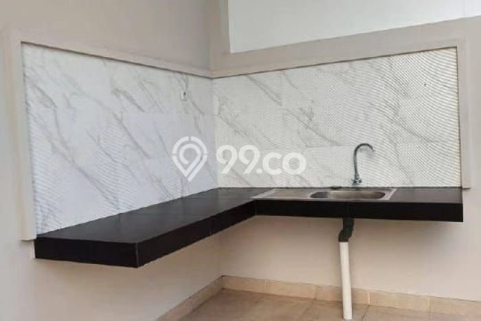 Rumah Berkualitas di Ngaliyan, Semarang, Luas 120m² Bangunan 112m² - HARGA NEGO! Rumah Berkualitas di Ngaliyan, Semarang, Luas 120m² Bangunan 112m² - HARGA NEGO!