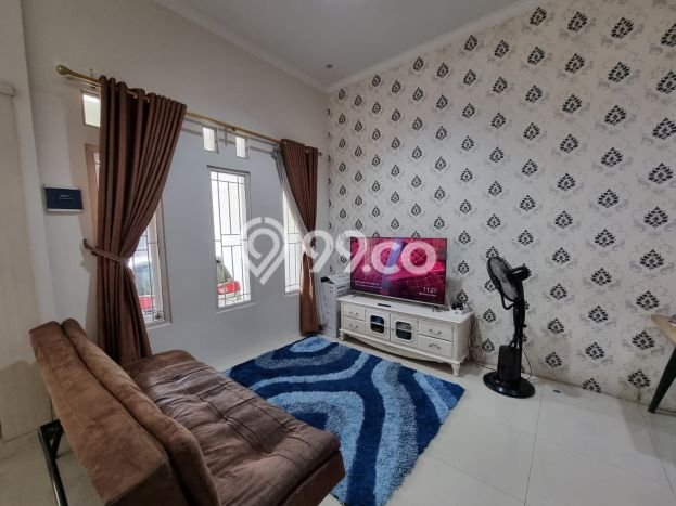 JUAL CEPAT! Rumah Siap Huni Area Strategis Ngaliyan, LT 108m2m² Bangunan 130m2m² JUAL CEPAT! Rumah Siap Huni Area Strategis Ngaliyan, LT 108m2m² Bangunan 130m2m²