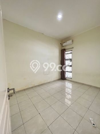 Rumah Siap Pakai area , Semarang, LT 105m2m² Bangunan 93m2m² Rumah Siap Pakai area , Semarang, LT 105m2m² Bangunan 93m2m²