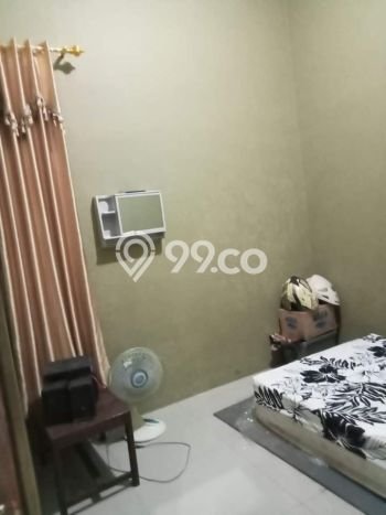 For Sale Rumah 0 Kamar Lokasi Ideal Bagus dan Strategis di Gunung Pati For Sale Rumah 0 Kamar Lokasi Ideal Bagus dan Strategis di Gunung Pati