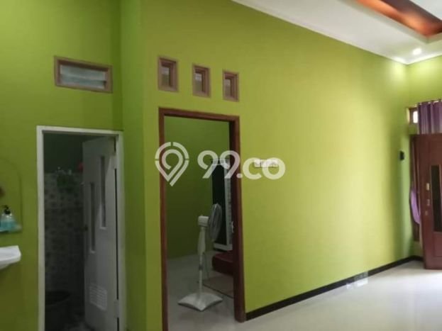 For Sale Rumah 0 Kamar Lokasi Ideal Bagus dan Strategis di Gunung Pati For Sale Rumah 0 Kamar Lokasi Ideal Bagus dan Strategis di Gunung Pati