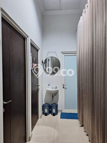 Dijual Hunian Mewah dengan Fasilitas Sekitar Komplit di Tembalang, Semarang Dijual Hunian Mewah dengan Fasilitas Sekitar Komplit di Tembalang, Semarang