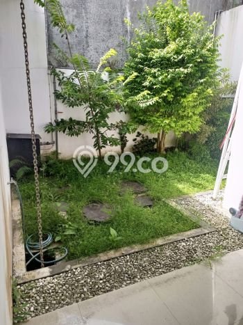 Rumah Minimalis di Semarang Dekat Sekolah Rumah Minimalis di Semarang Dekat Sekolah