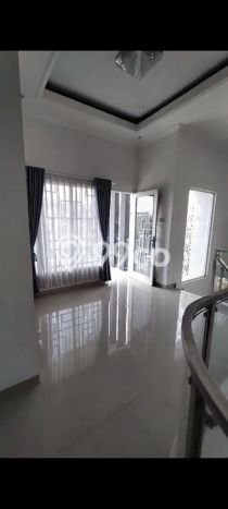 Rumah Minimalis di Semarang Dekat Sekolah Rumah Minimalis di Semarang Dekat Sekolah
