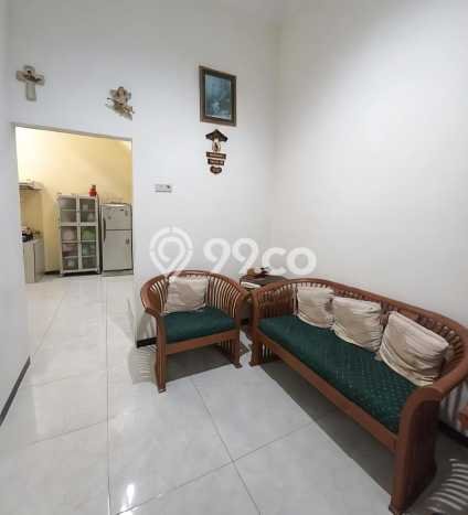 For Sale Rumah 3 Kamar Lokasi Ideal Bagus dan Strategis di Semarang Selatan For Sale Rumah 3 Kamar Lokasi Ideal Bagus dan Strategis di Semarang Selatan
