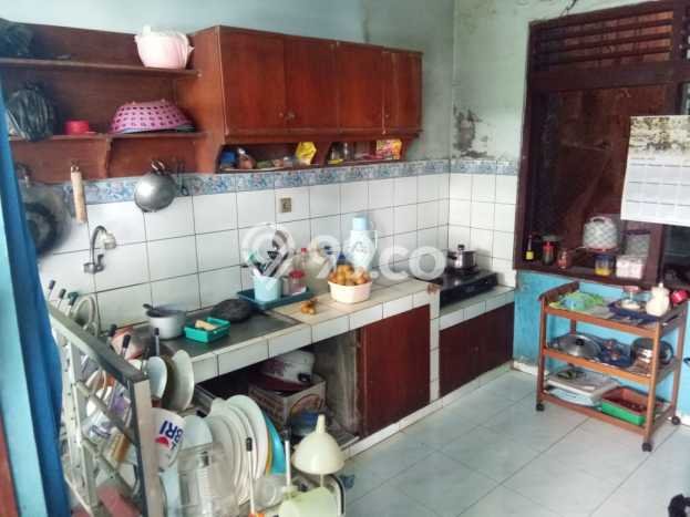 Hot Offer Hunian Mewah Ideal dan Luas di Semarang Barat, Semarang Hot Offer Hunian Mewah Ideal dan Luas di Semarang Barat, Semarang
