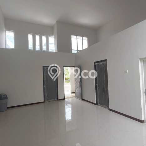 Jual Rumah Minimalis Bagus Punya 3 KT di Semarang Barat Semarang SHM Jual Rumah Minimalis Bagus Punya 3 KT di Semarang Barat Semarang SHM