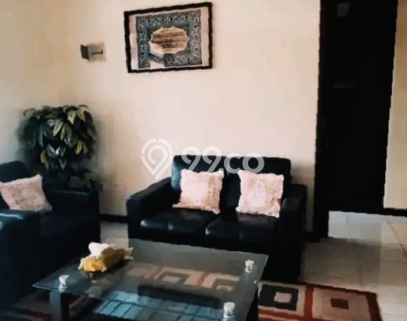 Rumah Modern Minimalis 4 KT Bisa Langsung Pindah di Semarang Selatan Rumah Modern Minimalis 4 KT Bisa Langsung Pindah di Semarang Selatan