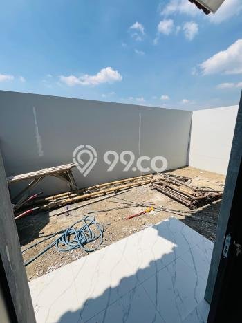 For Sale Rumah 3 Kamar Lokasi Strategis Nyaman dan Strategis di Pedurungan For Sale Rumah 3 Kamar Lokasi Strategis Nyaman dan Strategis di Pedurungan