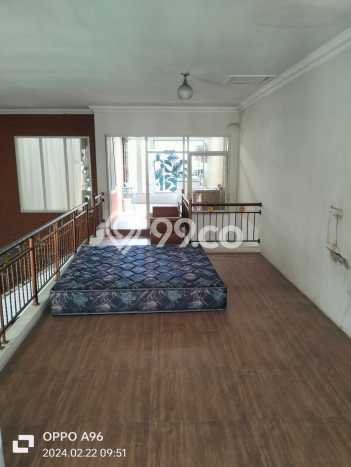 Rumah area Semarang Selatan, 3 KT, Dekat Rumah Sakit, Luas 98m2m² Bangunan 80m2m² Rumah area Semarang Selatan, 3 KT, Dekat Rumah Sakit, Luas 98m2m² Bangunan 80m2m²