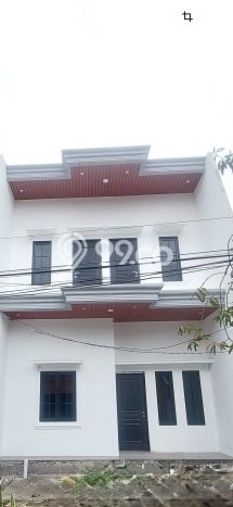 Dijual Cepat Rumah Bagus Siap Huni LB 75m2 di Semarang Timur, Semarang Dijual Cepat Rumah Bagus Siap Huni LB 75m2 di Semarang Timur, Semarang