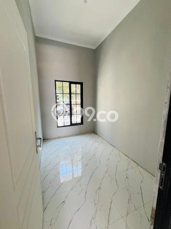 For Sale Rumah 3 Kamar Lokasi Strategis Nyaman dan Strategis di Pedurungan For Sale Rumah 3 Kamar Lokasi Strategis Nyaman dan Strategis di Pedurungan