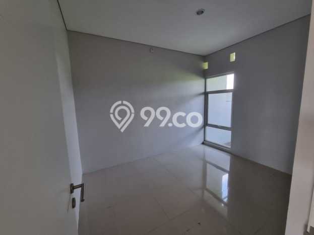Dijual Cepat Rumah Favorit Siap Huni LB 60m2 di Mijen, Semarang Dijual Cepat Rumah Favorit Siap Huni LB 60m2 di Mijen, Semarang