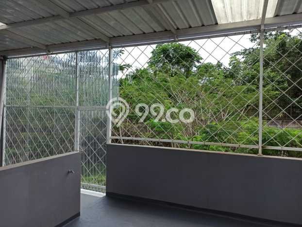 Jual Rumah Minimalis Bagus Punya 2 KT di Semarang Barat Semarang SHM Jual Rumah Minimalis Bagus Punya 2 KT di Semarang Barat Semarang SHM