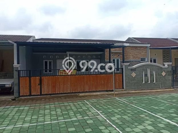 Rumah Bagus Siap Huni Di Tembalang Luas 150m2 Lokasi Strategis Rumah Bagus Siap Huni Di Tembalang Luas 150m2 Lokasi Strategis