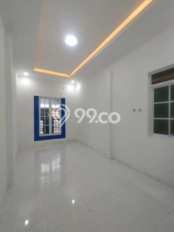 Dijual Rumah Strategis Bagus Punya 4 KT di Gajah Mungkur Semarang SHM Dijual Rumah Strategis Bagus Punya 4 KT di Gajah Mungkur Semarang SHM