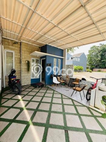 Rumah kawasan Tembalang, Semarang, Luas 70m2m² LB 70m2m² Rumah kawasan Tembalang, Semarang, Luas 70m2m² LB 70m2m²