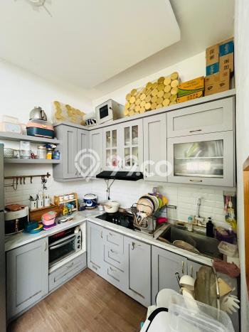 Rumah kawasan Tembalang, Semarang, Luas 70m2m² LB 70m2m² Rumah kawasan Tembalang, Semarang, Luas 70m2m² LB 70m2m²