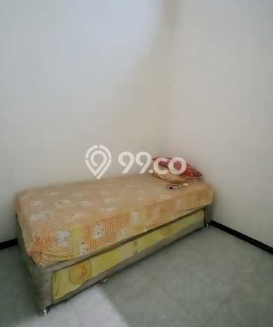 For Sale Rumah 3 Kamar Lokasi Ideal Bagus dan Strategis di Semarang Selatan For Sale Rumah 3 Kamar Lokasi Ideal Bagus dan Strategis di Semarang Selatan