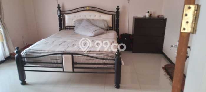 HOT LISTING! Rumah Ready Stock lokasi Ngesrep, Semarang, Luas 280m2m² Bangunan 220m2m² HOT LISTING! Rumah Ready Stock lokasi Ngesrep, Semarang, Luas 280m2m² Bangunan 220m2m²