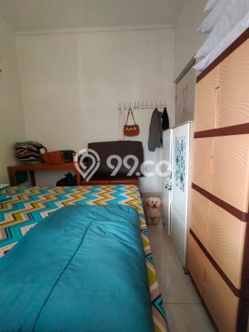 Dijual Rumah Eksklusif 2 KT di Kedungmundu, Semarang Dijual Rumah Eksklusif 2 KT di Kedungmundu, Semarang