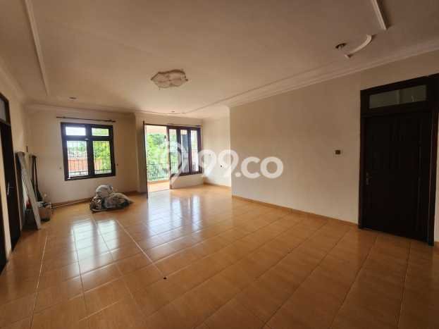 Best Deal Hunian Premium Ideal dan Luas di Semarang Selatan, Semarang Best Deal Hunian Premium Ideal dan Luas di Semarang Selatan, Semarang