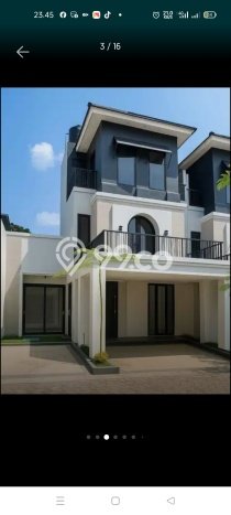 Dijual Rumah 4 Kamar Lokasi Strategis Bagus dan Strategis di Semarang Selatan Dijual Rumah 4 Kamar Lokasi Strategis Bagus dan Strategis di Semarang Selatan