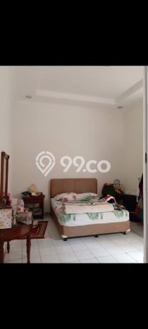 Rumah PREMIUM area Semarang Barat, Semarang, LT 240m2m² LB 240m2m² HARGA TERBAIK! Rumah PREMIUM area Semarang Barat, Semarang, LT 240m2m² LB 240m2m² HARGA TERBAIK!