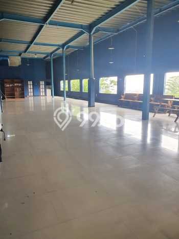 Gudang disewakan di Semarang Barat Semarang dengan luas bangunan 1700m2 Gudang disewakan di Semarang Barat Semarang dengan luas bangunan 1700m2