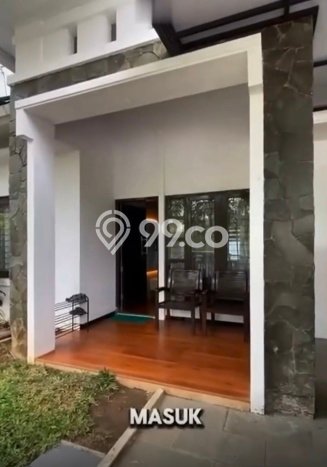 Jual Rumah Favorit Siap Huni LB 150m2 di Ungaran Timur, Semarang Jual Rumah Favorit Siap Huni LB 150m2 di Ungaran Timur, Semarang