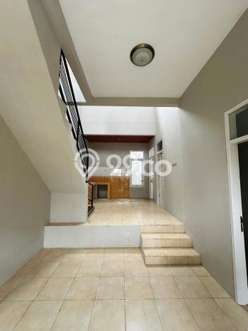 Hunian Nyaman untuk Keluarga di Pudak Payung - LT 91m² Hunian Nyaman untuk Keluarga di Pudak Payung - LT 91m²