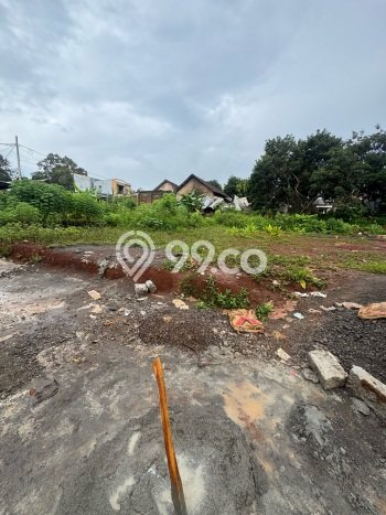 Tanah Dijual Lokasi Semarang Selatan Semarang SHM Tanah Dijual Lokasi Semarang Selatan Semarang SHM